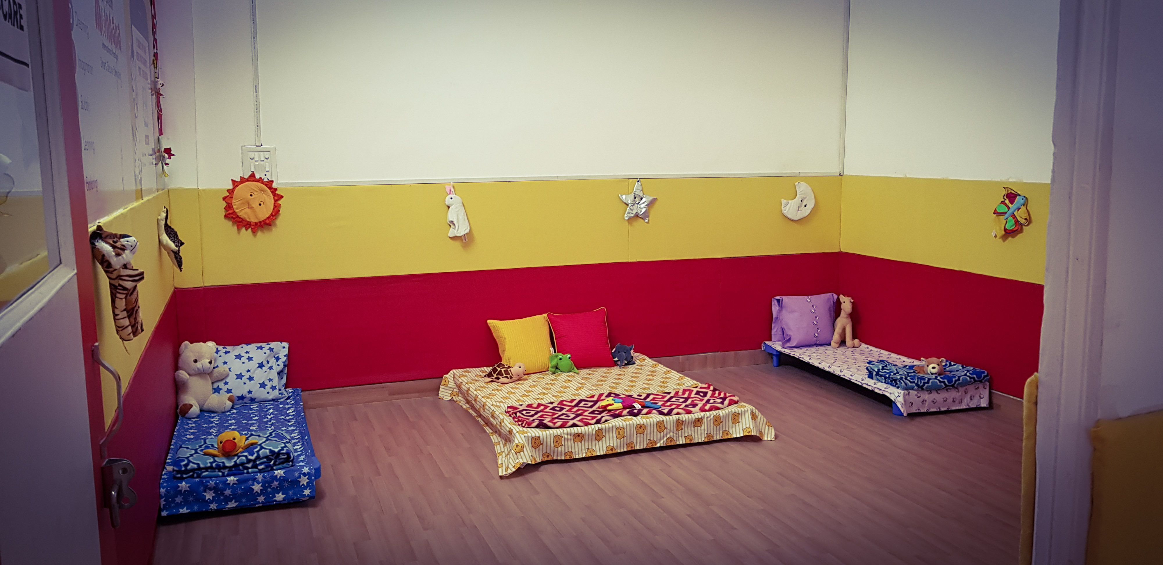 AptechMontanaVaishali