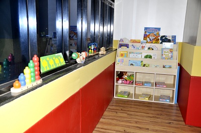 AptechMontanaFacilities