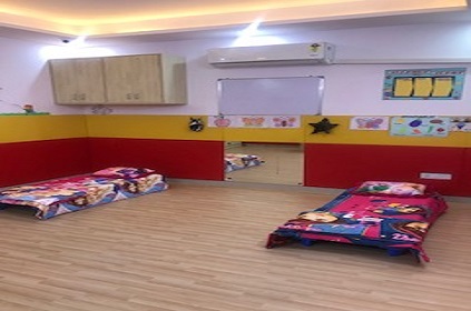 Greater Noida croped About us1