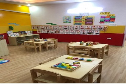 Greater Noida croped About us2