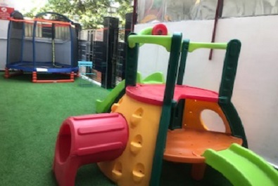 Greater Noida Cropped Facility